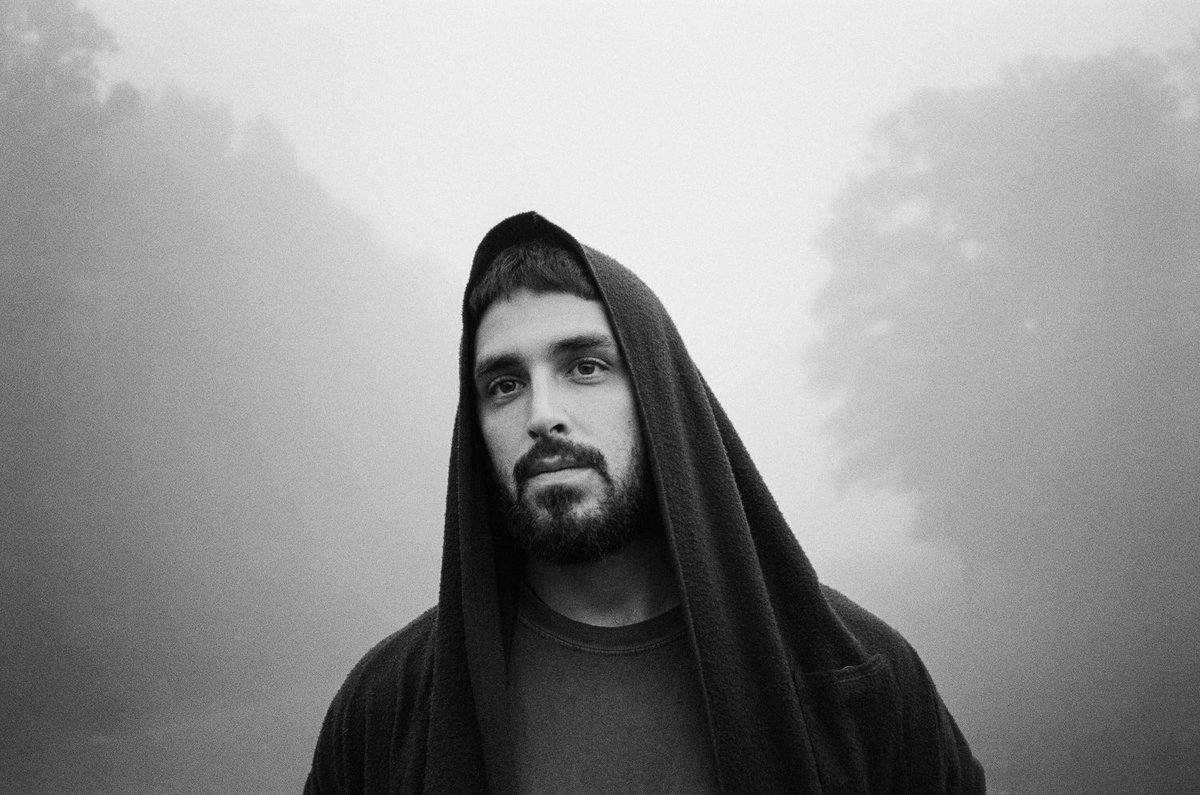 darienpannella's tweet image. 