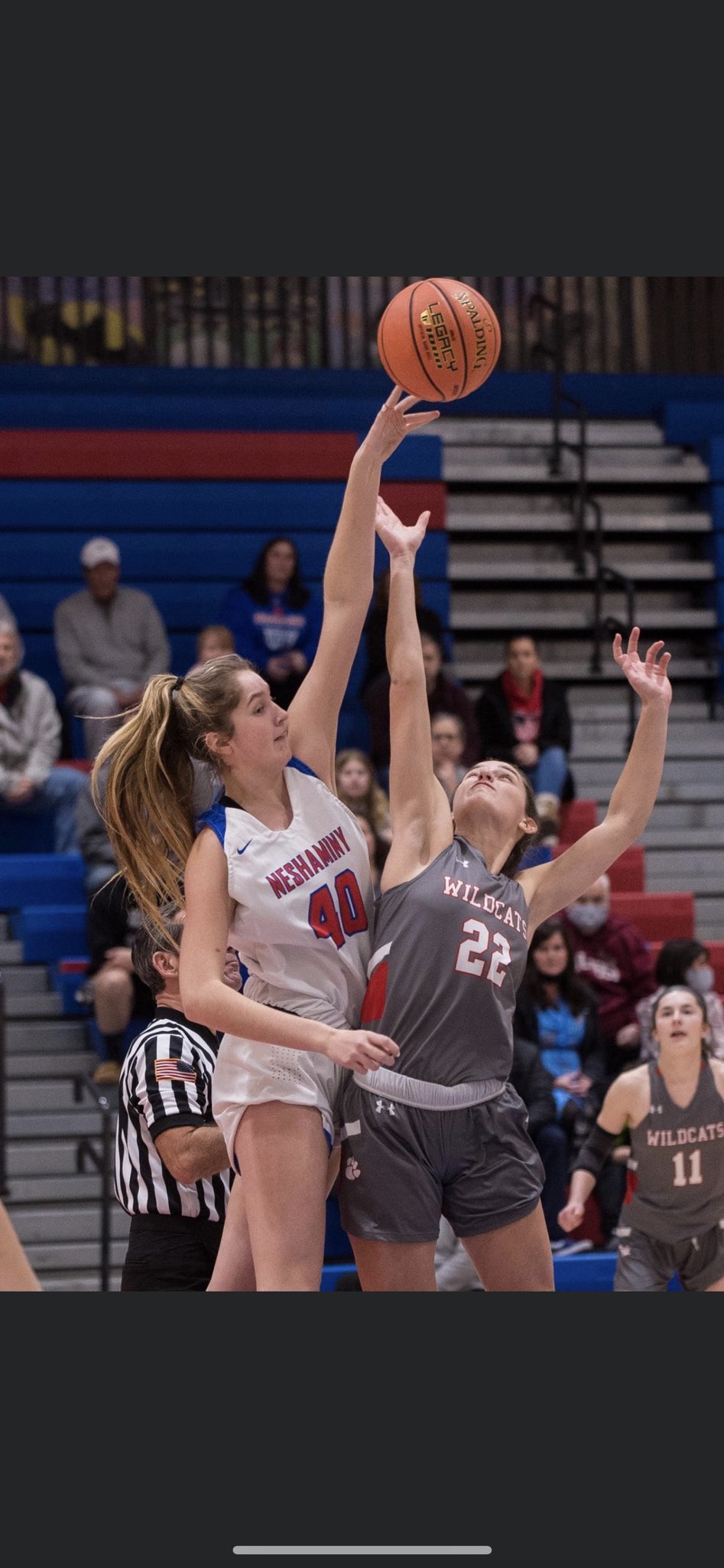 Reese Zemitis (ReeseZemitis) / Twitter