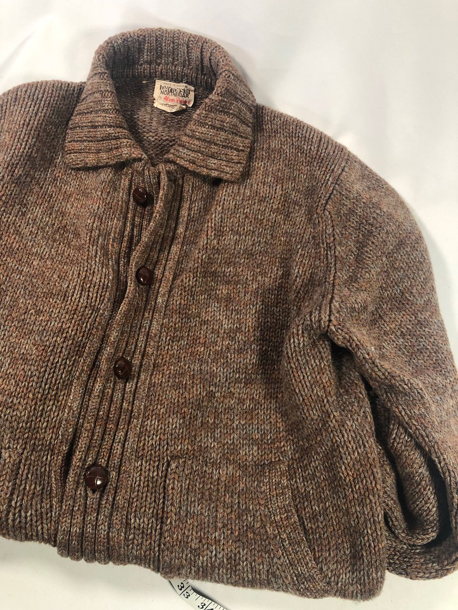 Put This On tweet media