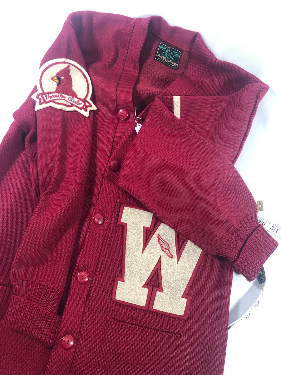 Put This On tweet media