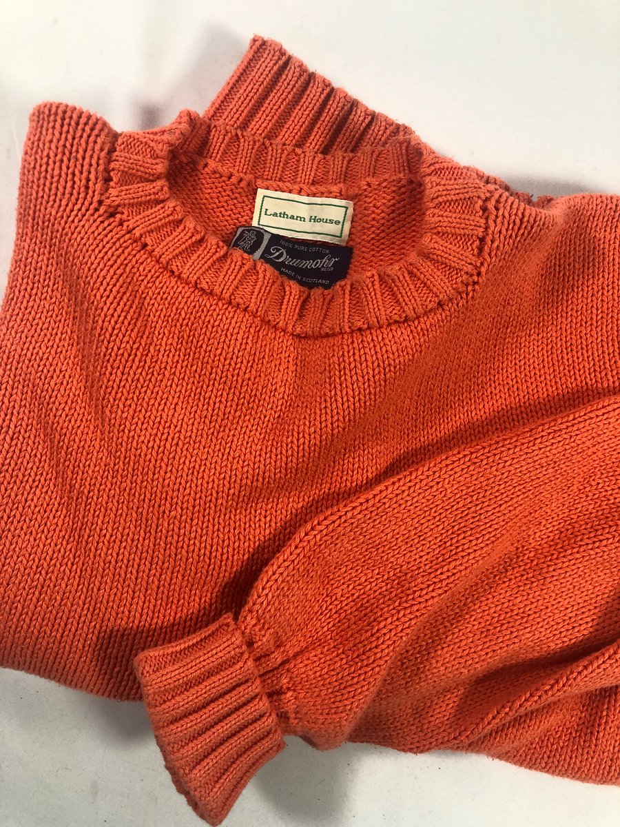 Put This On tweet media