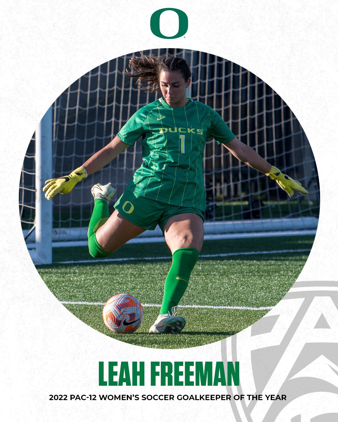 Pac-12 Conference on Twitter: