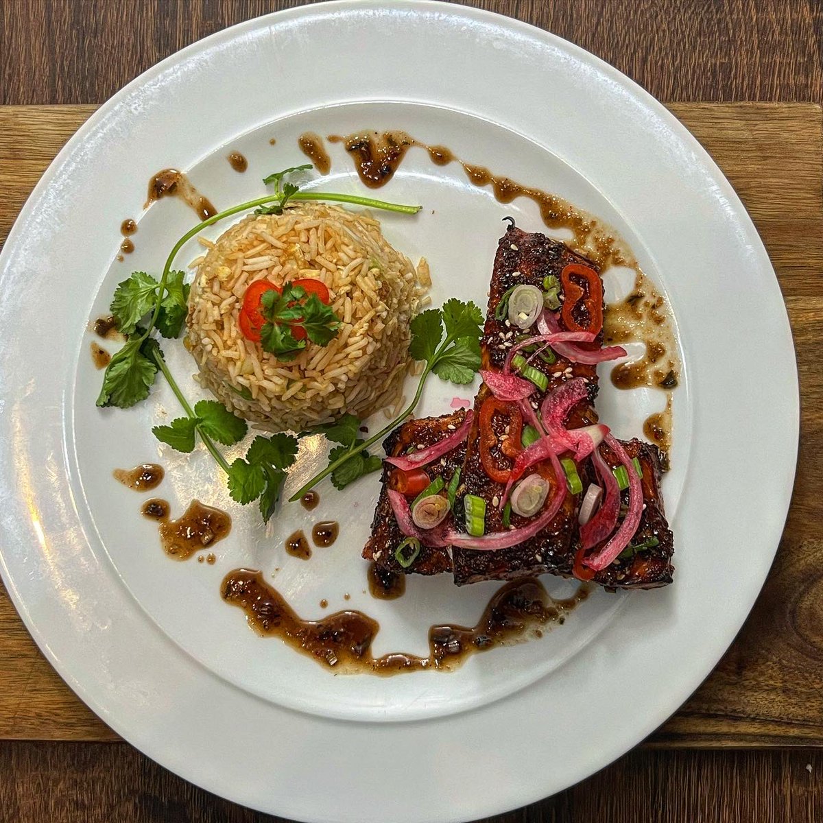 ChefT👨🏾‍🍳 tweet media