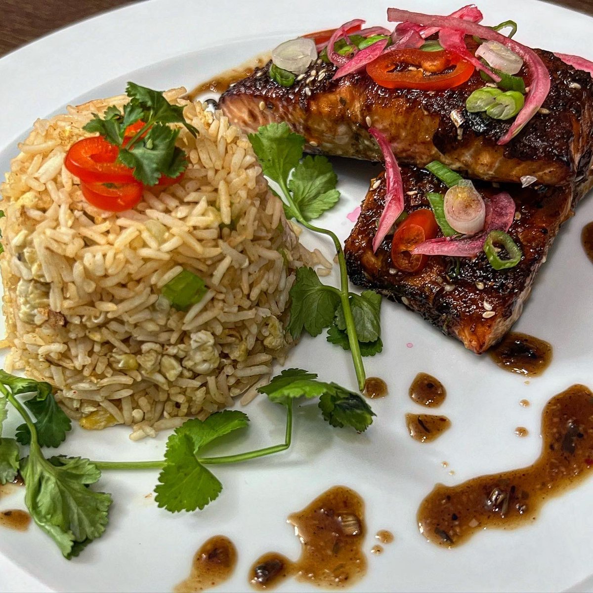 ChefT👨🏾‍🍳 tweet media