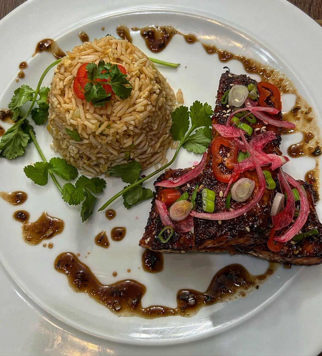 ChefT👨🏾‍🍳 tweet media