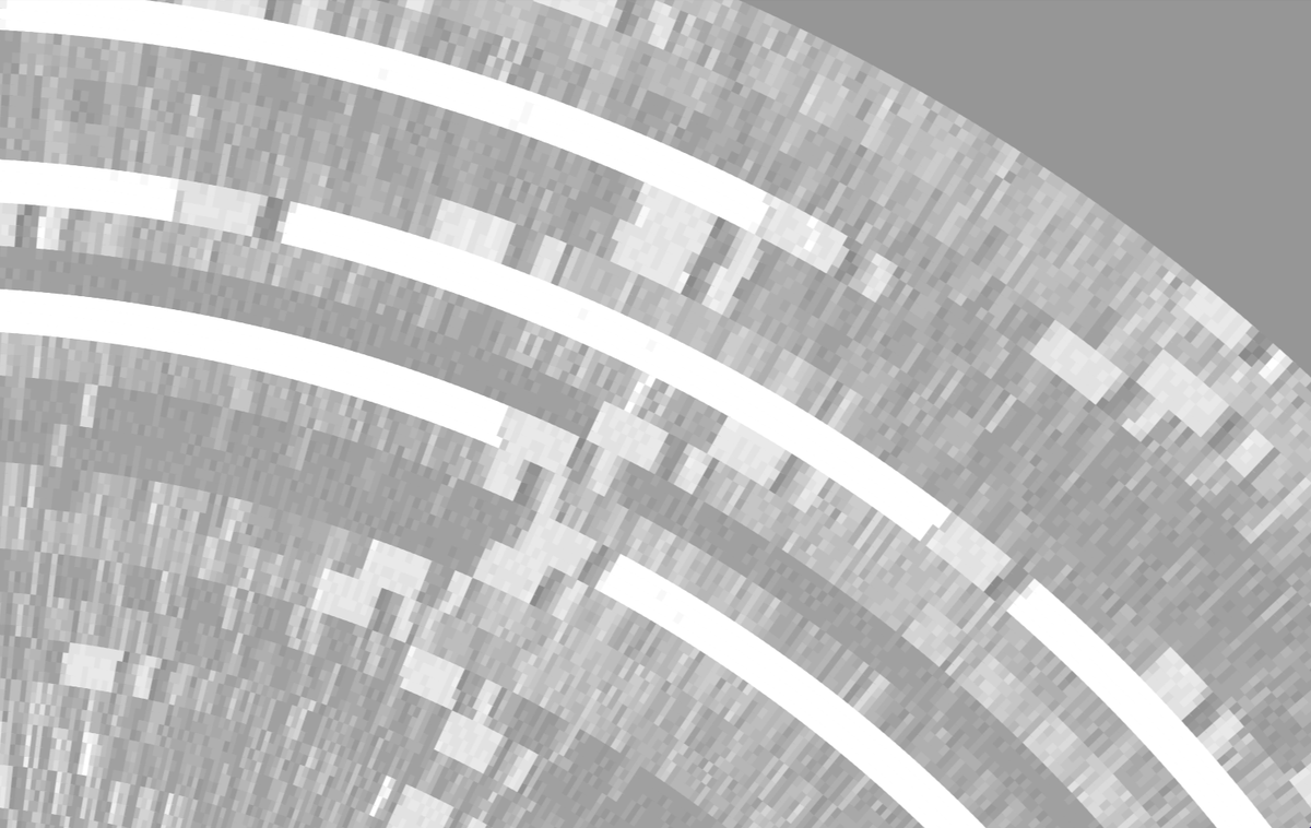 John Keoni Morris tweet media