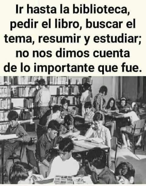 literlandweb1's tweet image. 