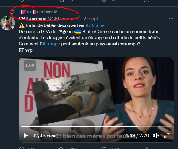 Antoine 🇫🇷 tweet media