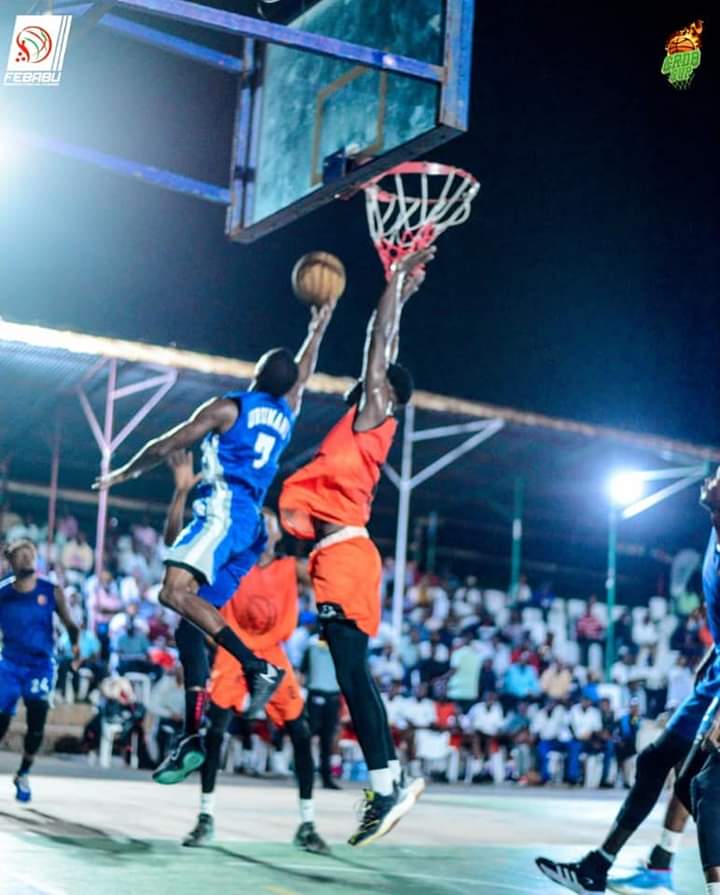 IrisNews_'s tweet photo. #CRDBCup: Nothing new under the sun as @URUNANI_BBC confirms its hegemony on Burundian #basketball by defeating #Remesha on a score of 81-76.
#Burundi https://t.co/aNoqeqhG4r