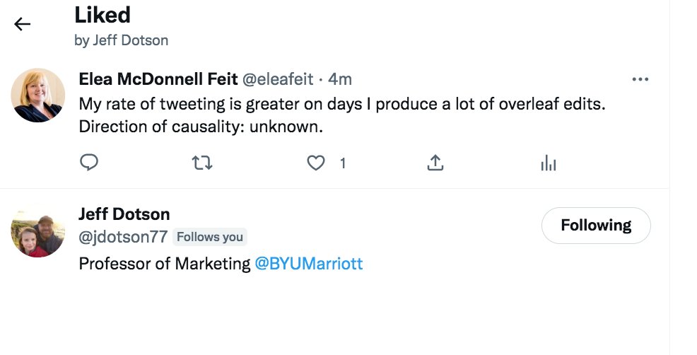 Elea McDonnell Feit tweet media