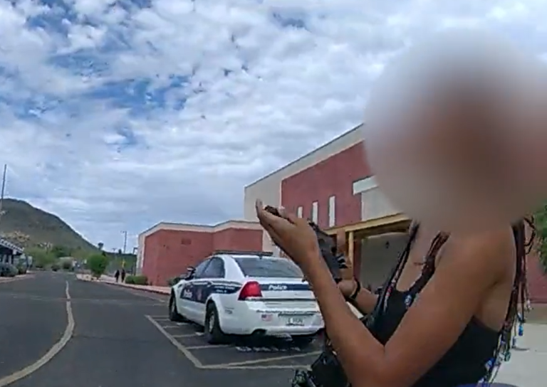 Breaking911 on Twitter "‘YOU THINK I’M F***ING PLAYING?’! Potential