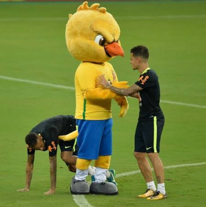njdmarlon's tweet photo. não teremos neymar de 4 pro coutinho empurrar o pinto no catar 🥲 https://t.co/FYlQFchQrv