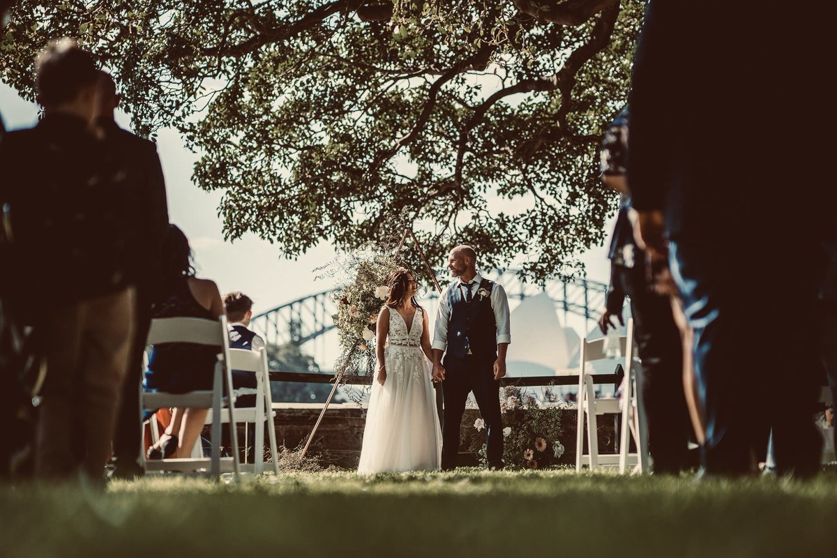 master_oc's tweet image. No matter the day, no matter the view, #love wins!
It’s a HUGE 2023 for me with #weddings all over Australia, come along for the ride if you’re getting #hitched and DM me today