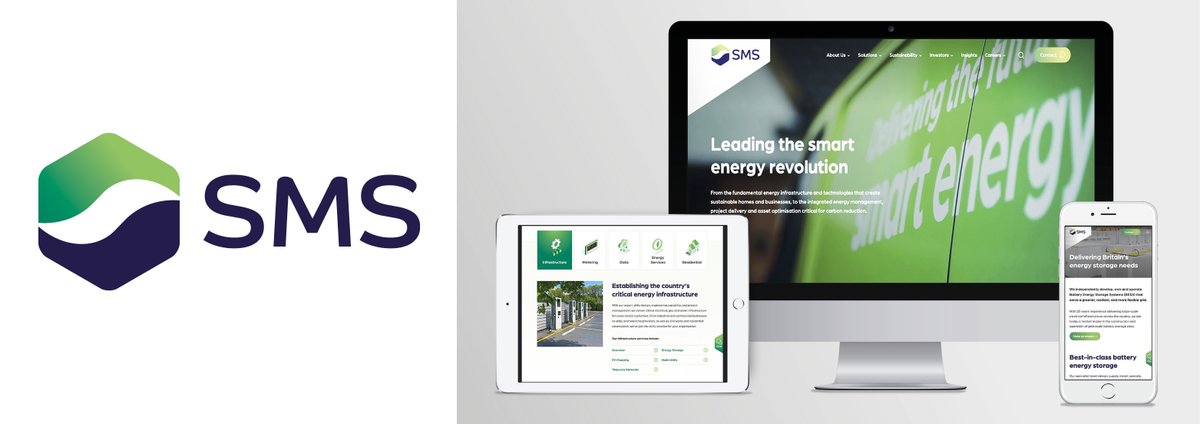 Corporate&FinancialAwards (@corp_financial_) on Twitter photo Claiming gold for ‘Best corporate website – AIM’ are <a href="/InstinctifPtnrs/">Instinctif Partners</a> and @SMS_plc. Brilliant work! #CFAwards Claiming gold for ‘Best corporate website – AIM’ are <a href="/InstinctifPtnrs/">Instinctif Partners</a> and @SMS_plc. Brilliant work! #CFAwards
