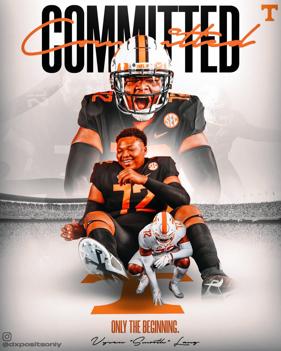 ROCKY TOP IM COMING HOME!!!🧡