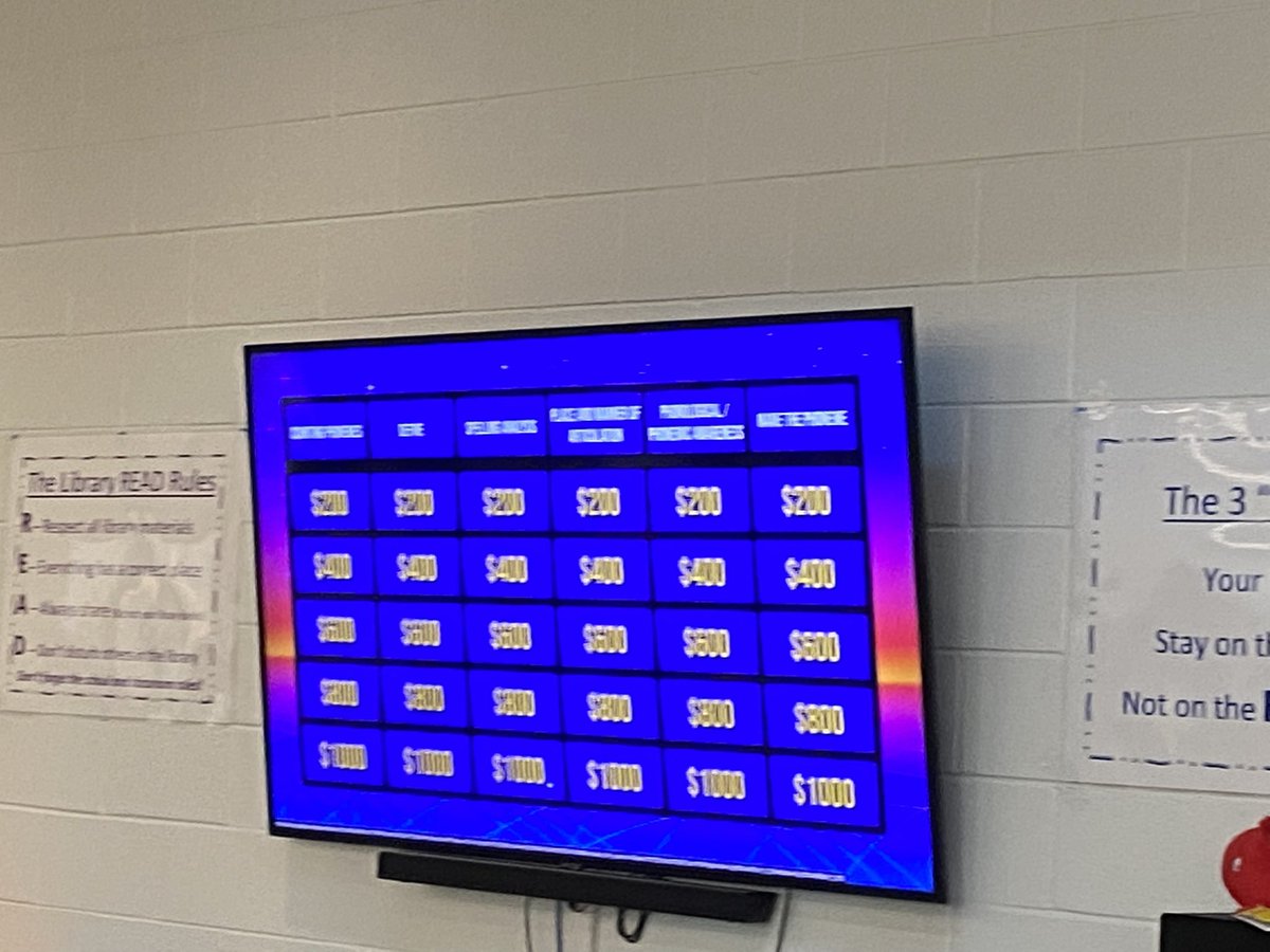Kris Wolfe tweet media