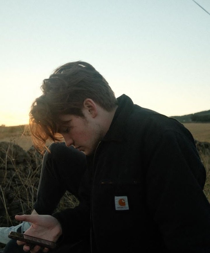 lauuu🍂 tweet media