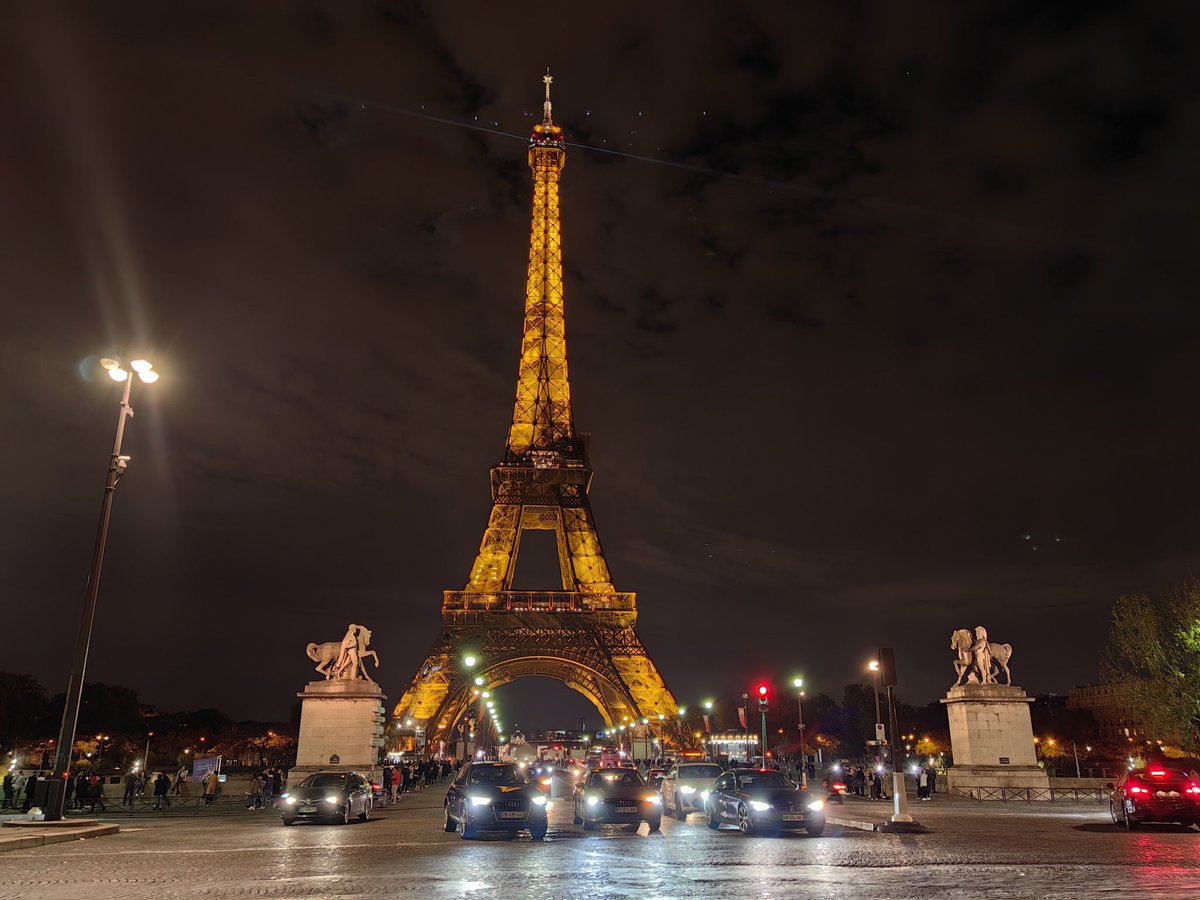 NicolasCatard // TheGrandTest tweet media