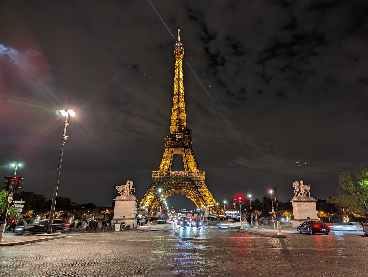 NicolasCatard // TheGrandTest tweet media