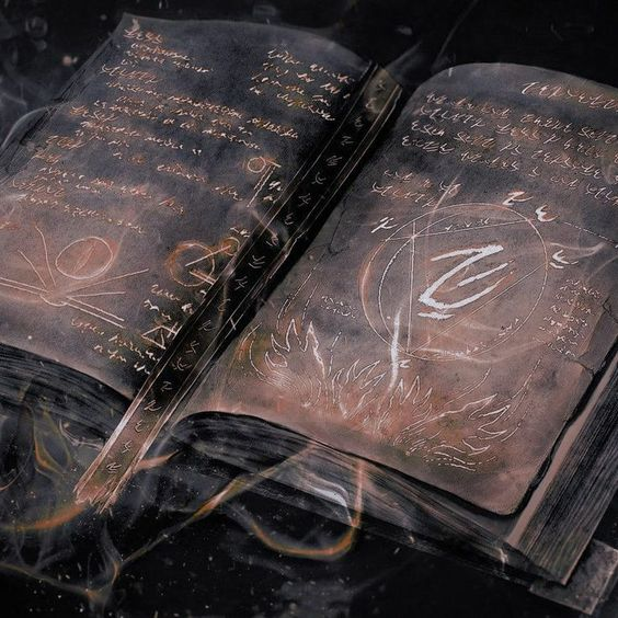 tipsdeescritor's tweet photo. ¿Cómo crear un sistema de magia para tu novela? Hilo explicativo 

RT PARA DIFUNDIR https://t.co/TFZWfBRWlC