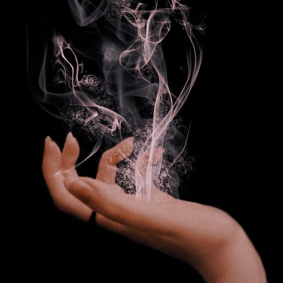 tipsdeescritor's tweet photo. ¿Cómo crear un sistema de magia para tu novela? Hilo explicativo 

RT PARA DIFUNDIR https://t.co/TFZWfBRWlC