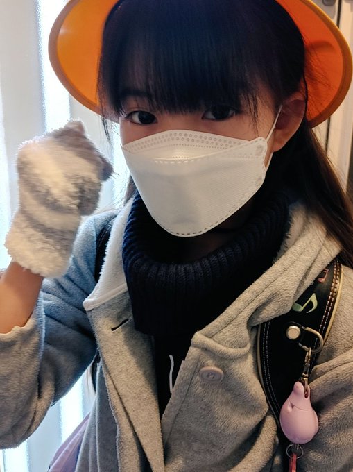 中井ゆゆのTwitter画像19