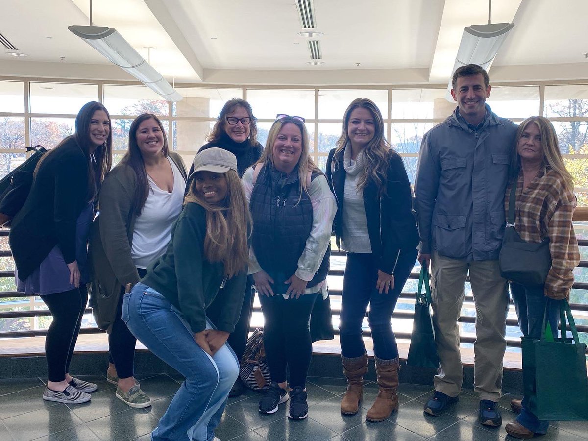 IslipHSGuidance tweet media