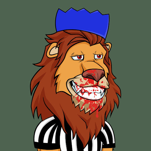 𝑿𝑶.𝑩𝒆𝒓𝒕𝒐 tweet media