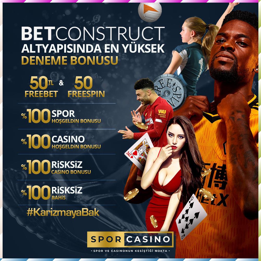 Katıl ve güvenle kuponlarının kazanmasını bekle. 
 
  100TL DENEME BONUSU VEREN SİTELER  
 
  ✔Bonuslar👉  heylink.me/CasinoEla/ 
 
 canlibahis livebet betturkey hiltonbet marsbahis bonus imajbet çekiliş vbet maç dizipalgiriş sweetbonanza rulet bahis tempobet