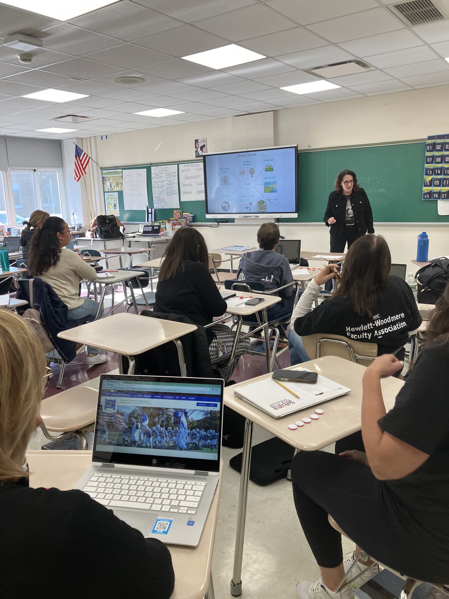 Nwea Map Reading Fluency Student Login - elbw67n