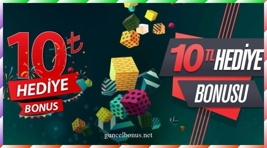 Premier League, yine bizi ekran başına kilitleyecek. 
 
  100TL DENEME BONUSU VEREN SİTELER  
 
  ✔Bonuslar👉  heylink.me/CasinoEla/ 
 
 elexusbet safirbet hiltonbet betmarino supertotobet canlımaç betboo celtabet  mavibet  marsbahis matbet canlicasino