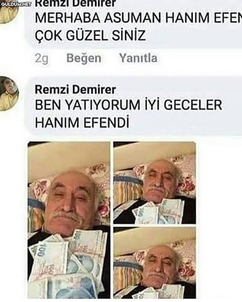 Net HANIM EFENDİ