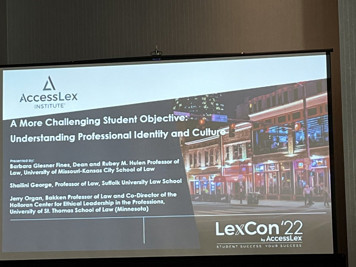 Shakira D. Pleasant tweet media