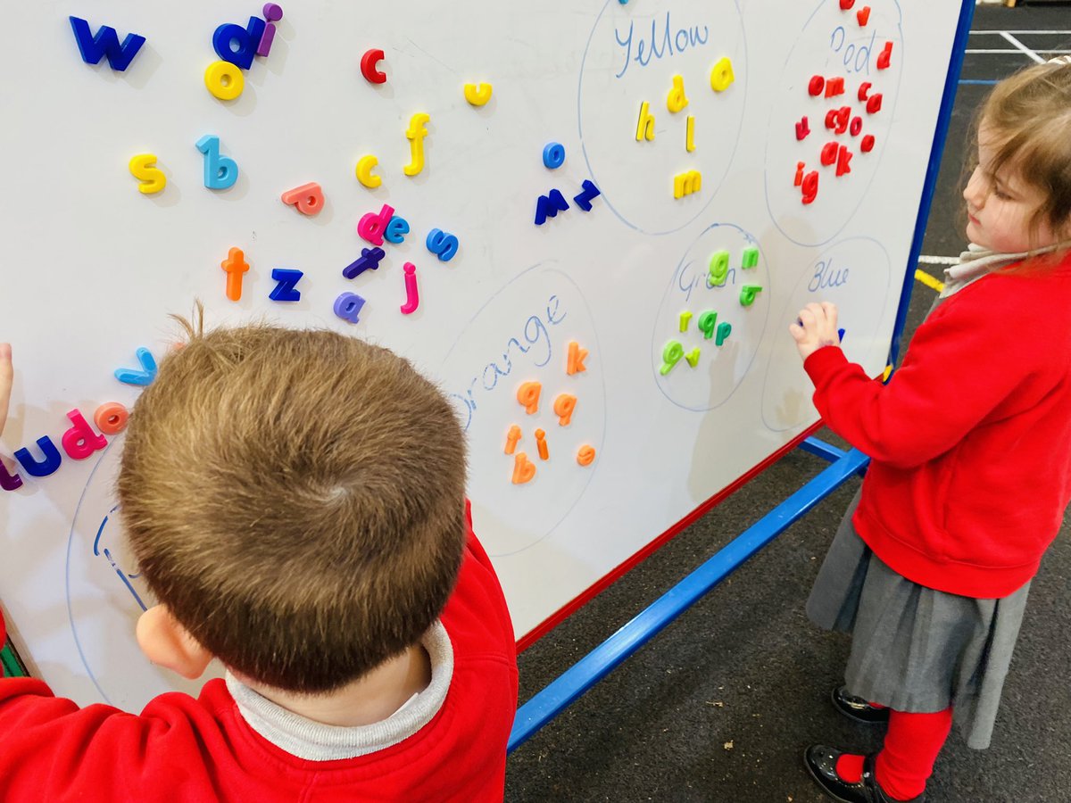 Highfields Sport tweet media