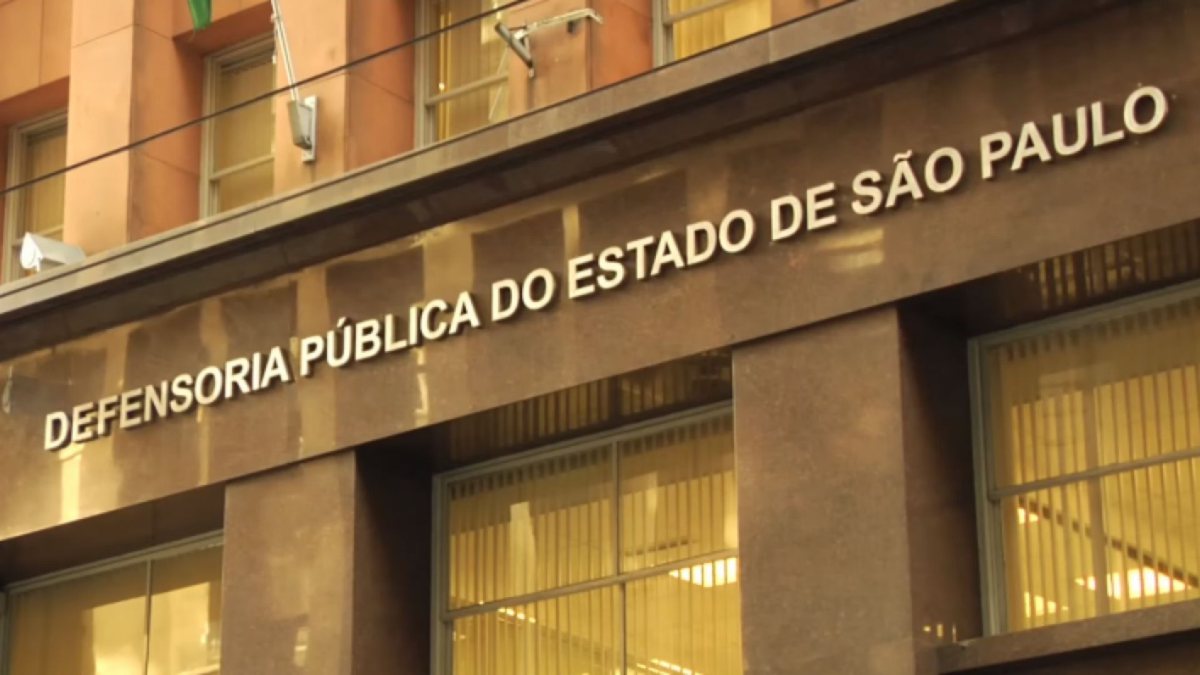 passanacentral's tweet photo. 📣 Concurso DPE SP: programação é que o edital para oficial de defensoria seja publicado nesta sexta-feira (11). Nível médio e ganhos de R$4.770,33 mensais 👉 https://t.co/xxpWtKyfC1
#concursos2022 #concursopublico #dpesp #DefensoriaSP #DefensoriaPública #oficialdedefensoria https://t.co/rwLX9ngvD6