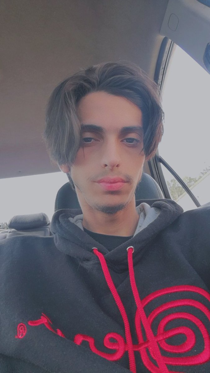 RyozakiX 🇲🇦 tweet media