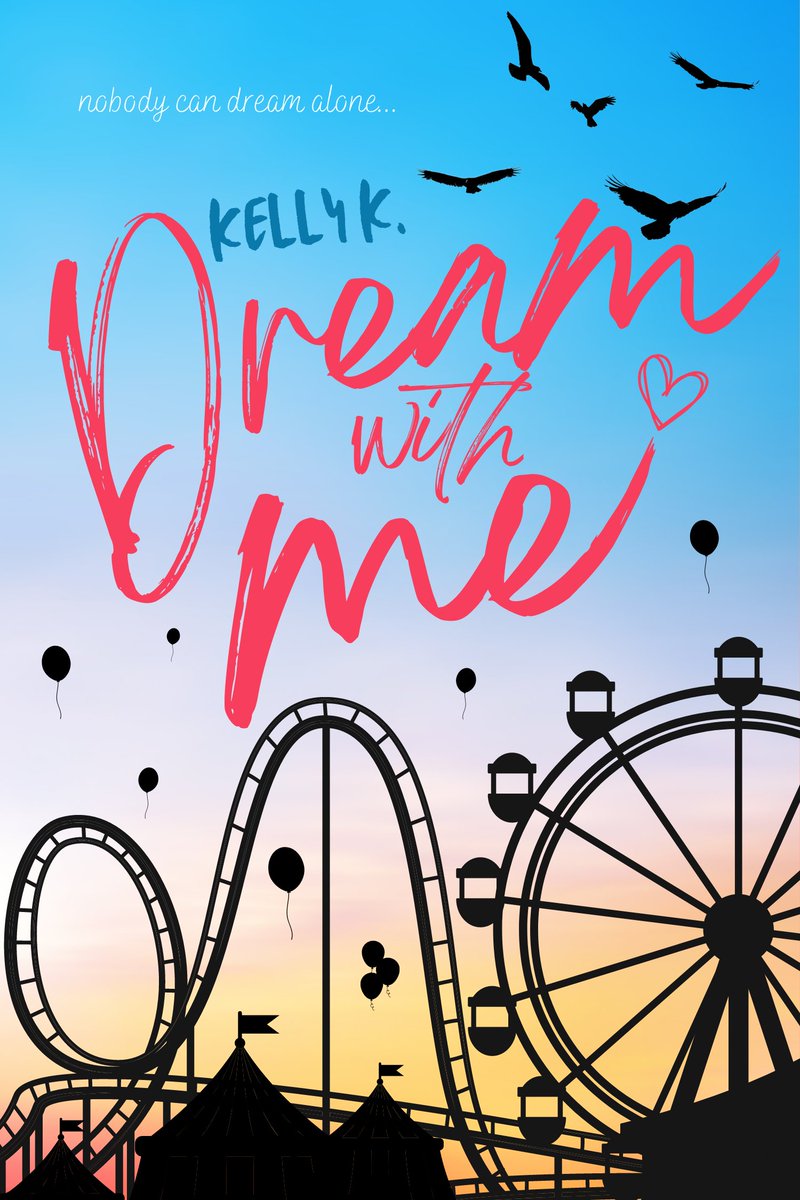 PinkBookCovers's tweet photo. @clancybecker sorry to intrude here, but I'm a graphic designer and I offer amazing book covers for affordable prices for indie authors. Here are some examples https://t.co/k3ehmPsDfM