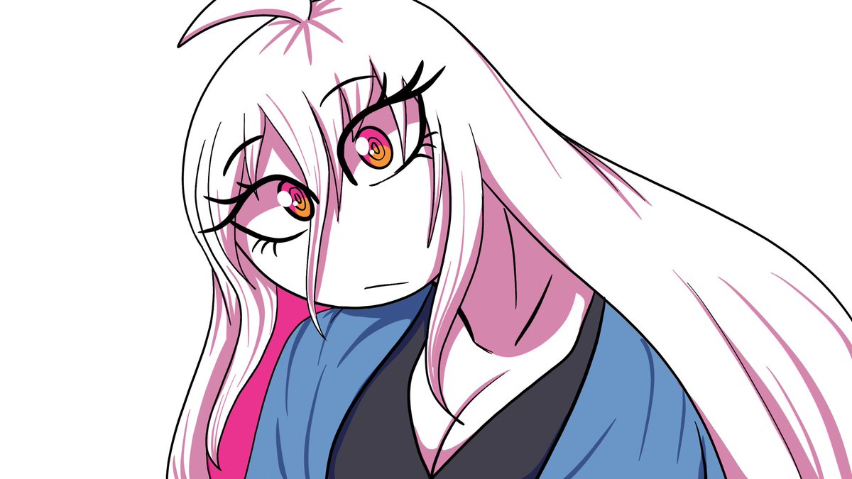 Post by 🌸Celestial Alpacaron🌸 on X: PGs 5-7