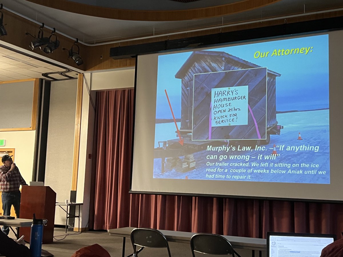 Sveta Stuefer tweet media