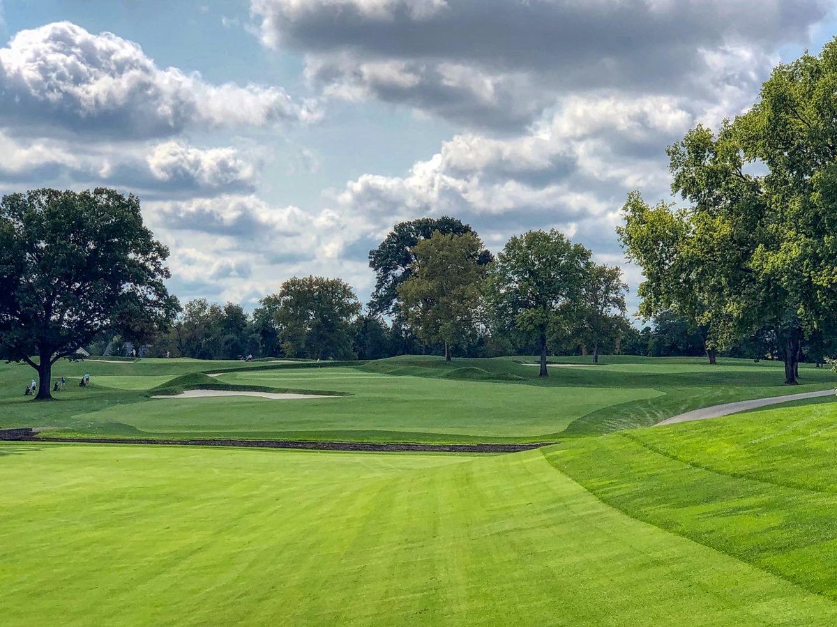 Derek Duncan tweet media