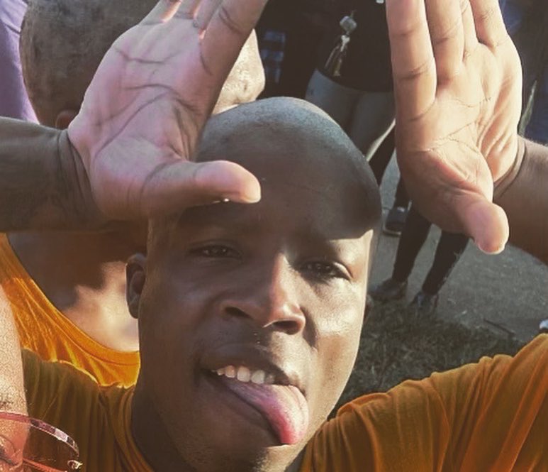 _yeahhdeezy's tweet image. Long Road ……
Fall’22 Satchmo Presents: “Mission Impossible” 🐶⚡️💜