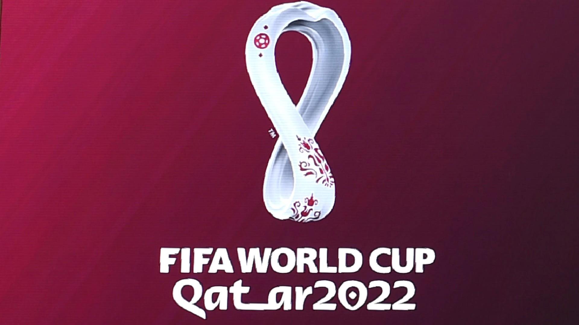 Qatar FIFA World Cup ambassador says homosexuality is 'damage in the mind