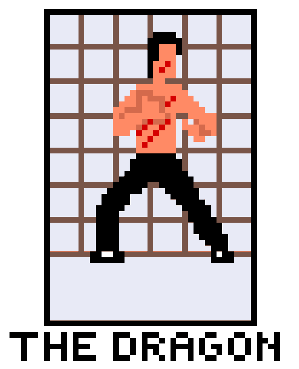 #WAXNFT

Thank you everyone for watching the #WAX #Discovery show!
📺youtube.com/watch?v=C_a5q4…

🎁giving away <a href="/3dmartialart/">3dmartialart</a> <a href="/SantinoRamos/">Santino Ramos</a> digital collectible !

🎁pls comment <a href="/WAX_io/">WAX</a> wallet
🎁 RT for entry

winner in 24 ⌛