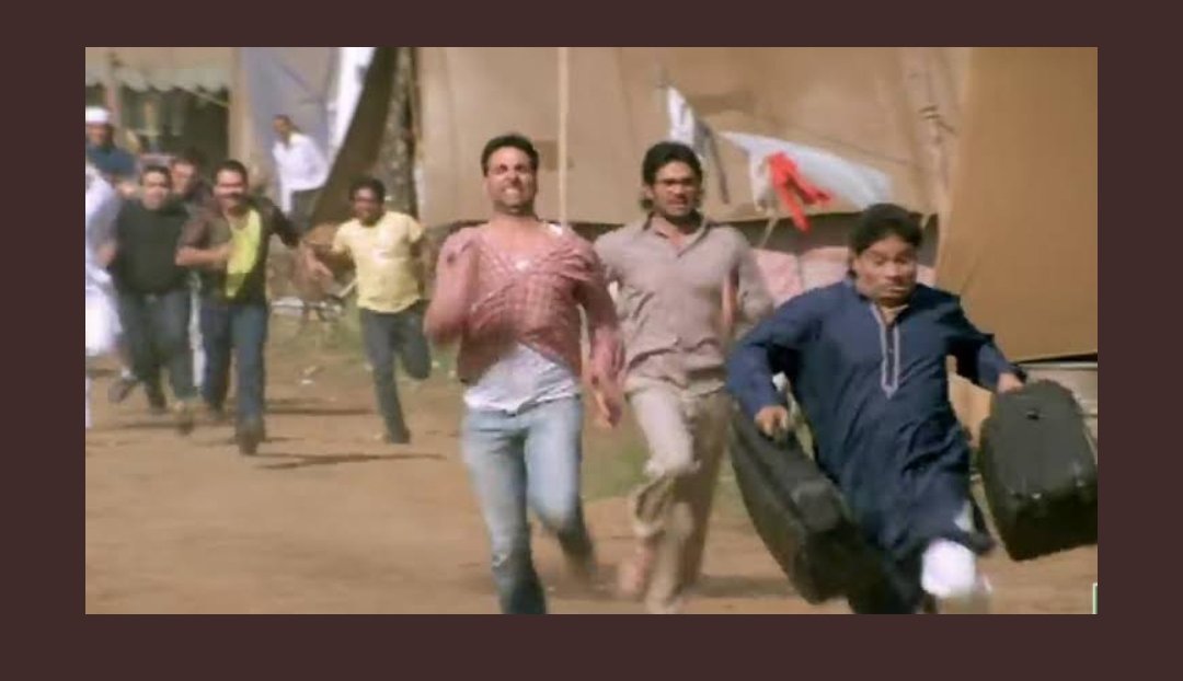 AtryaManoj's tweet photo. People Rushing to Twitter to confirm the earthquake tremors instead of running outside home 
#earthquake #delhi #nepal https://t.co/cECbFZpj5z