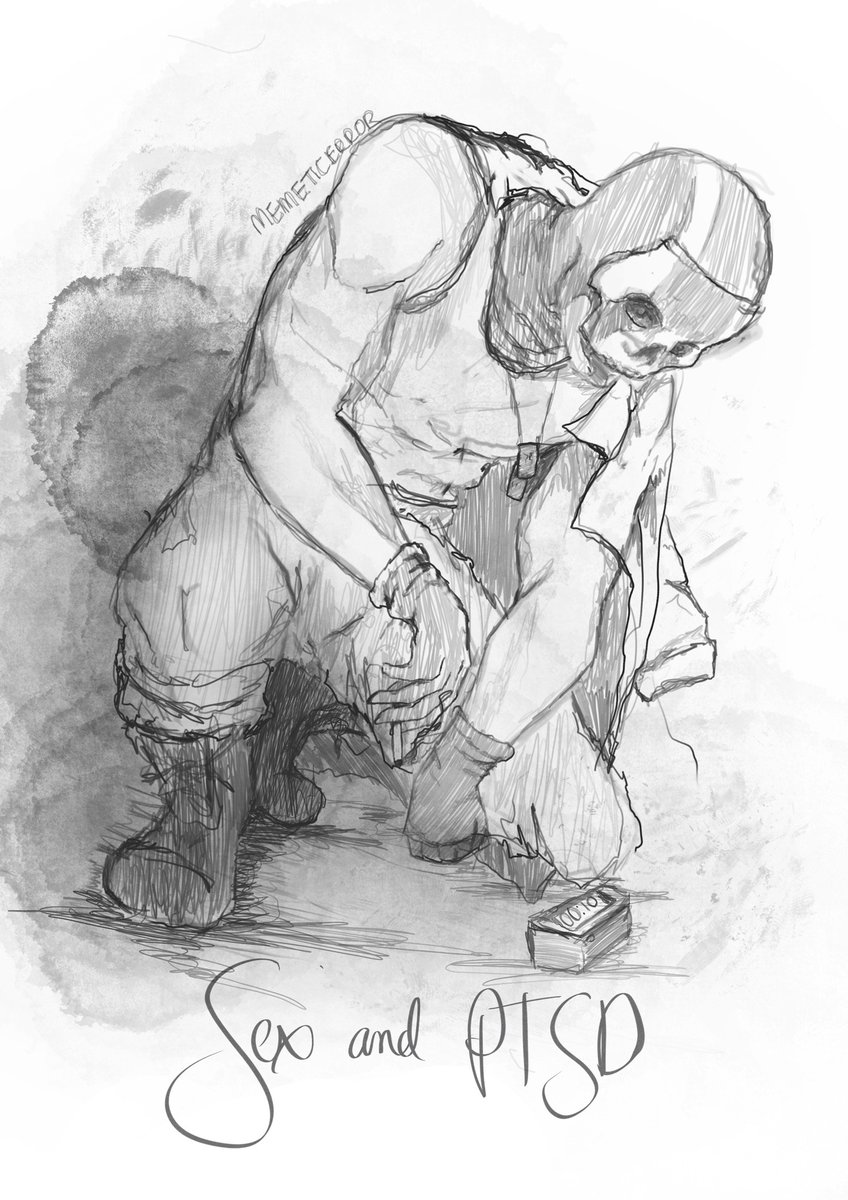 MemeticError's tweet photo. G H O S T 💀 drawn for the fanfic found here: https://t.co/JiZ7ojYqp6

#CallofDuty #soapghost https://t.co/Yqo4I2obJx