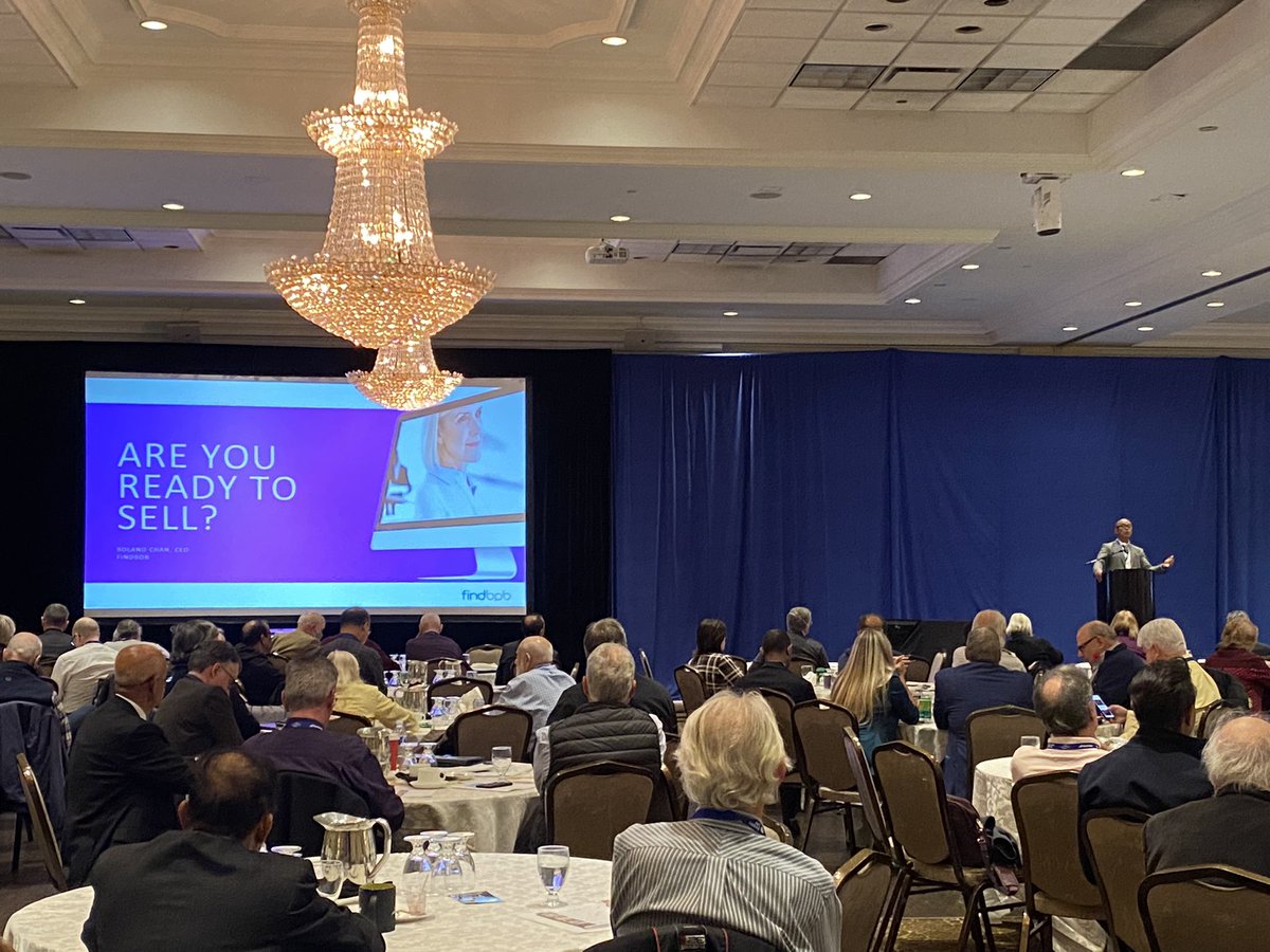 IFB Canada tweet media