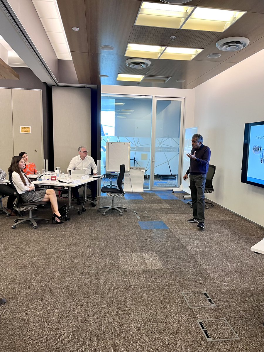 Aasha Murthy tweet media