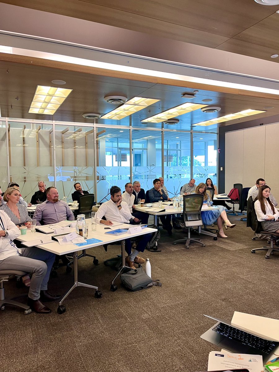 Aasha Murthy tweet media