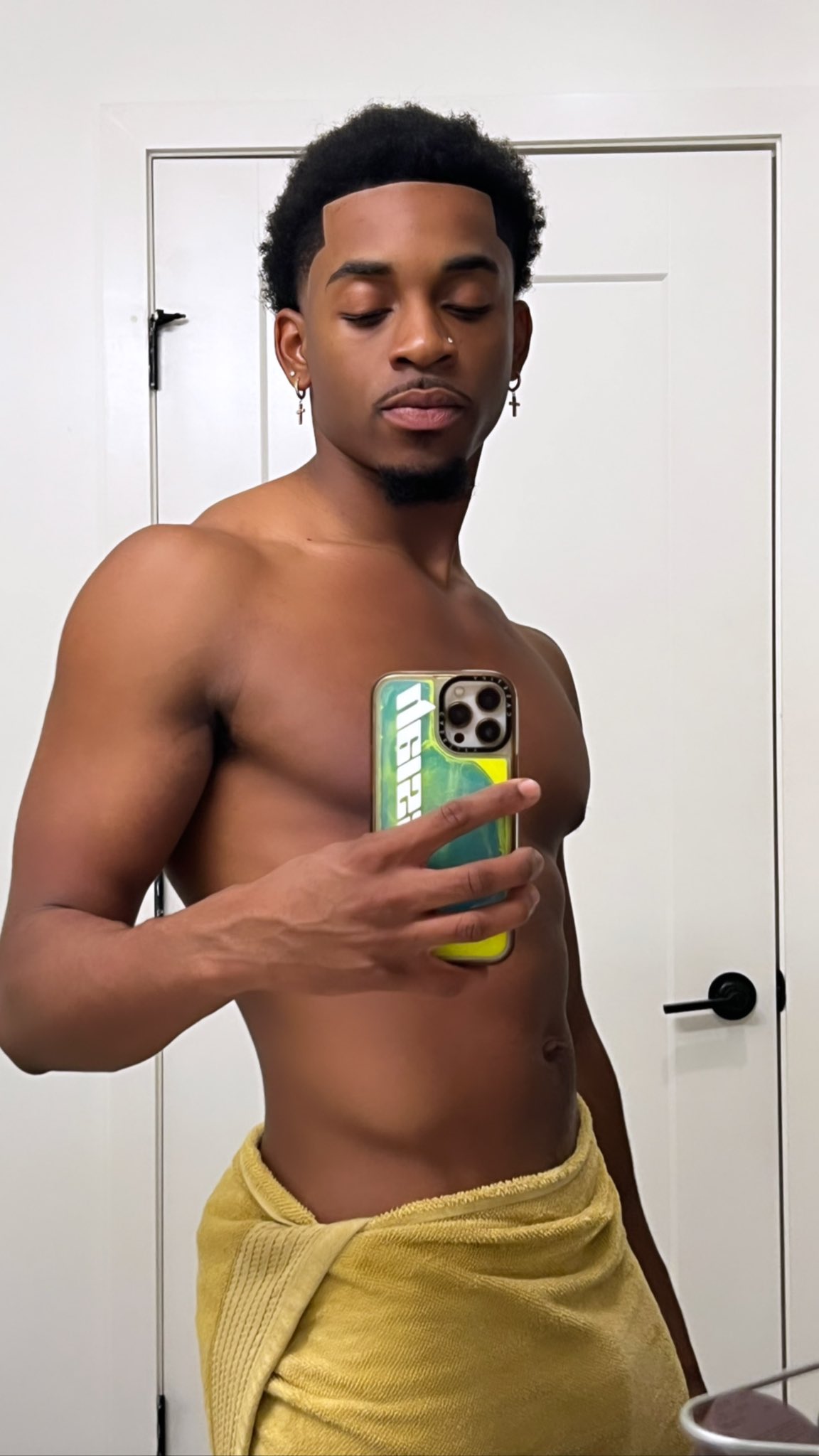 messiah . 🦇 on Twitter: "anyways https://t.co/RXIqRT8k8U" / Twitter