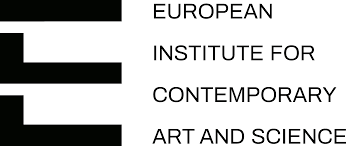 Wij wensen #MuseumEICAS in #Deventer veel plezier bij de aanstaande 🥳Opening op de nieuwe lokatie 🙂Nieuwe Markt 23!
Volgens planning medio 15 november 2022
imusea.nl/museum_eicas_d…